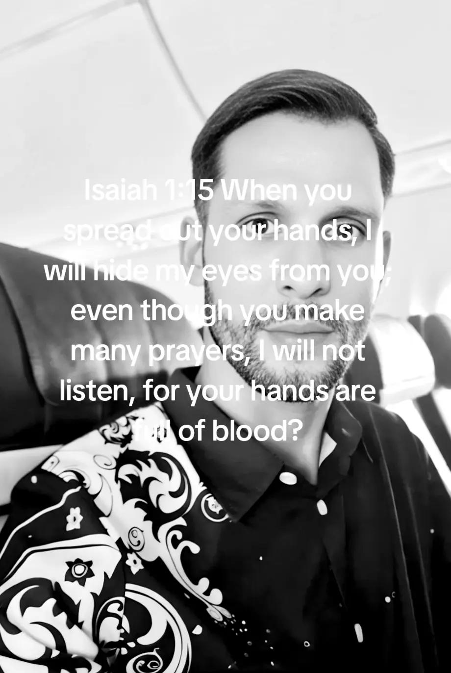 @Jack