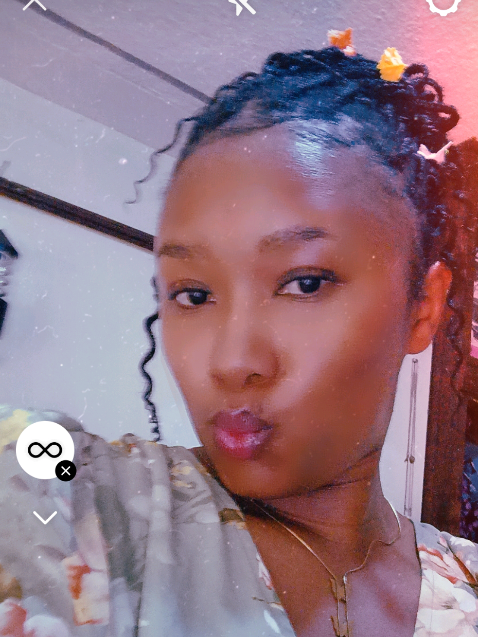 @Mercy Ndanu👩&zwj;🍳🦄