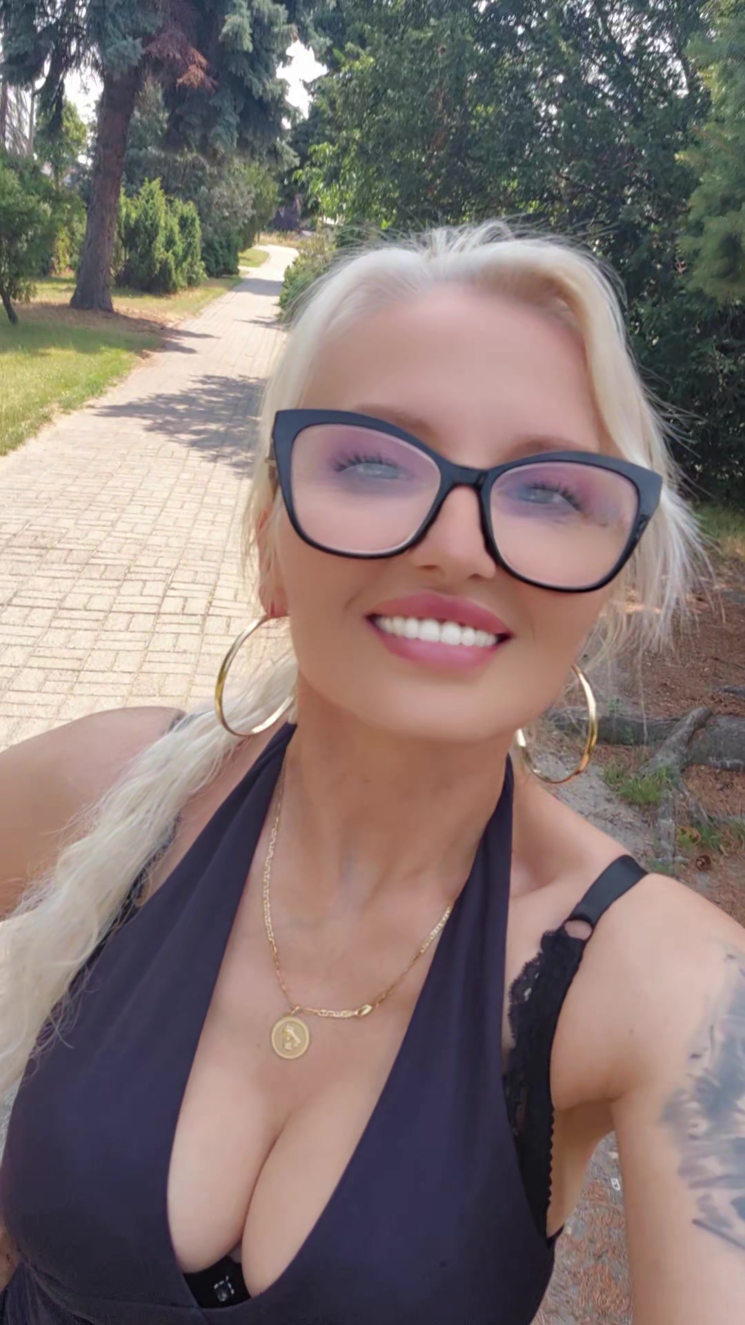 @Emili_w_paryżu