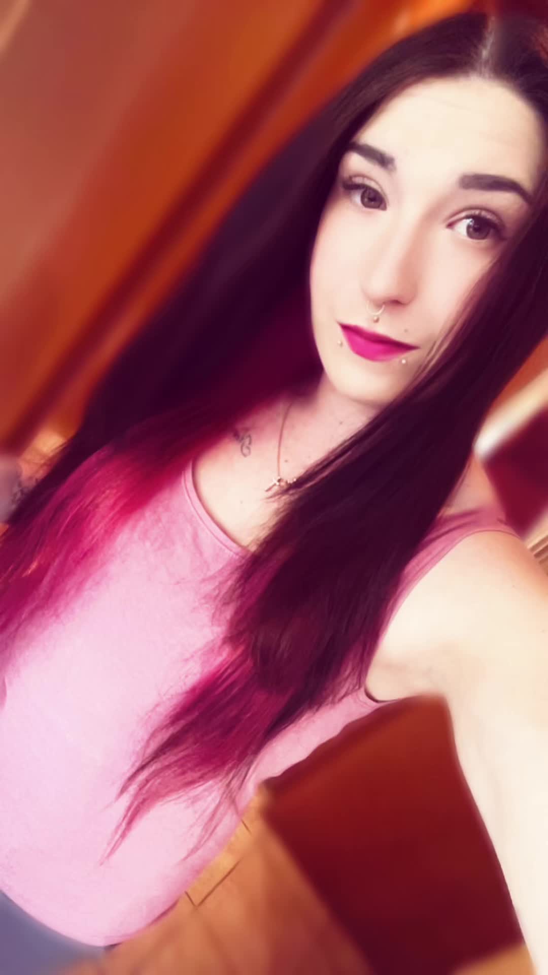 @ღ𝒞𝒽𝒶ℴ𝓈𝓆𝓊ℯℯ𝓃ღ