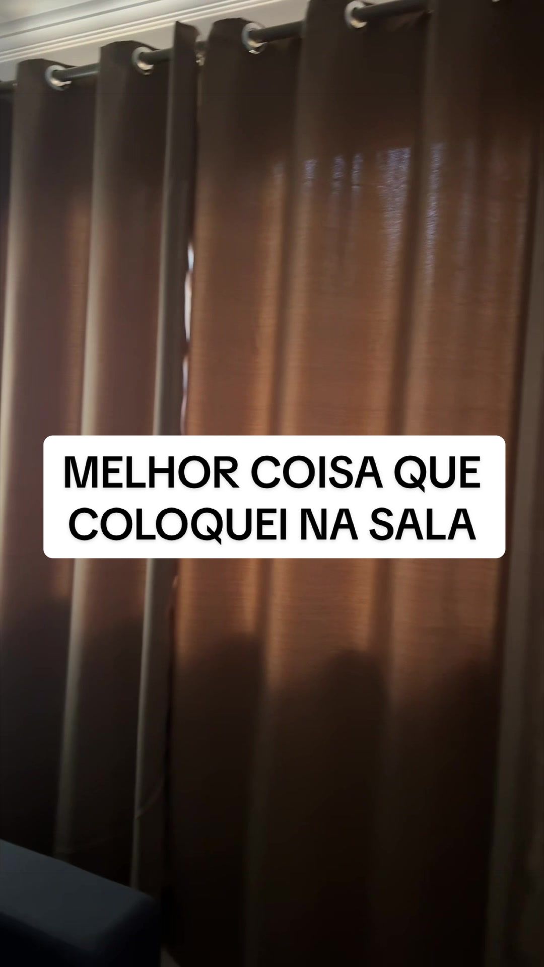@Imp&eacute;rio das criadoras