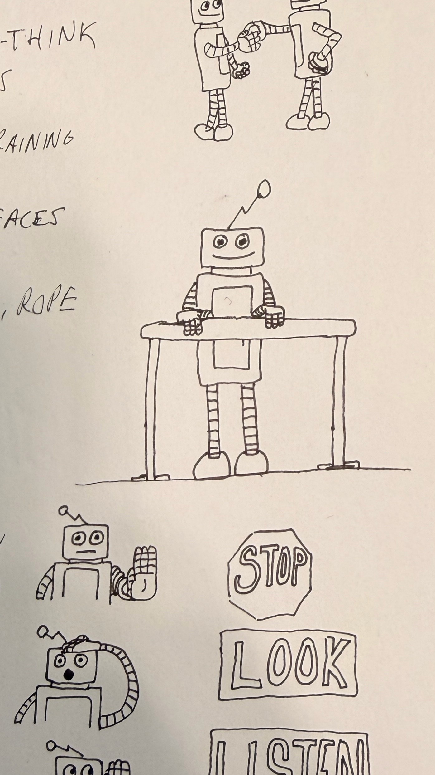 @Frumpysketch