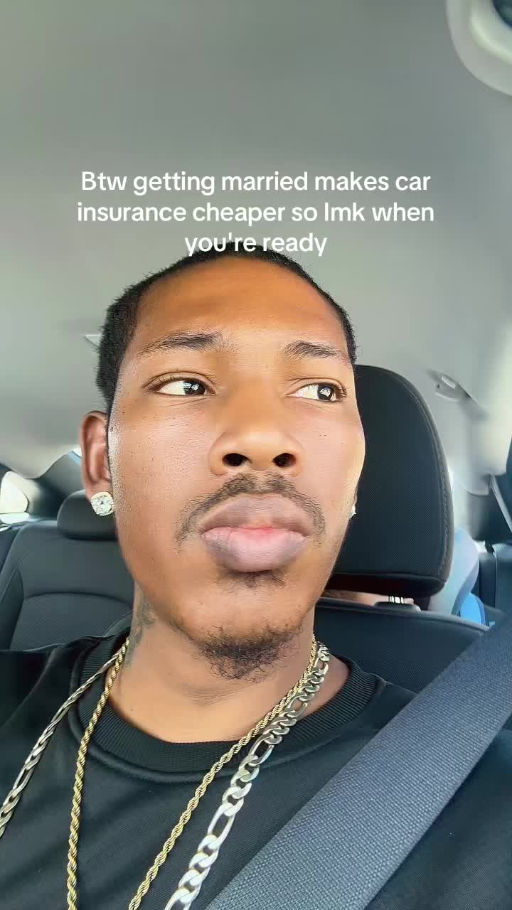 @Tevin Watts