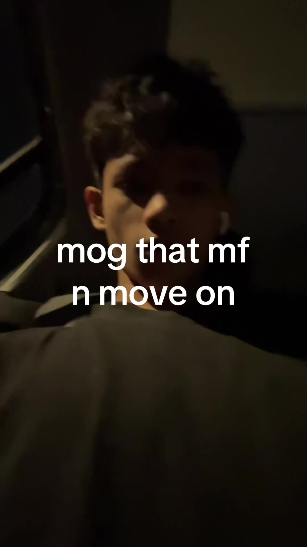 @ean