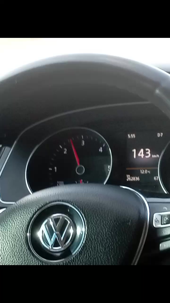 @EFE⚜️71