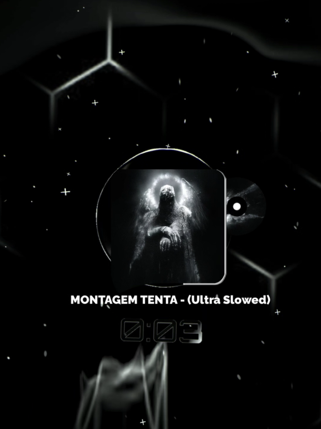 @𝑆𝑂𝑁𝐺 𝑉𝐼𝑅𝐴𝐿 ♪