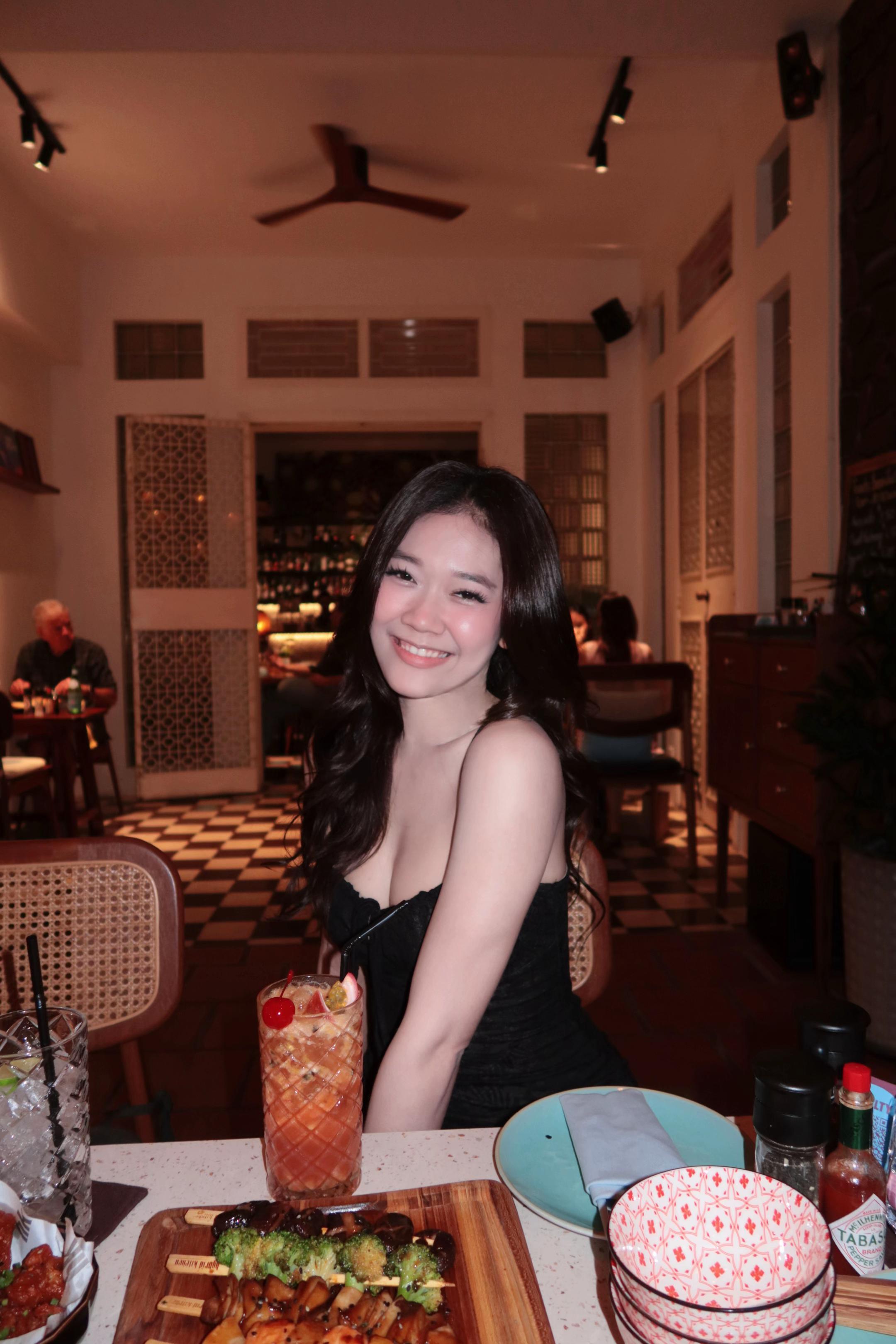 @Keovoleak Teppy កែវវល័ក្ខ ទេពី