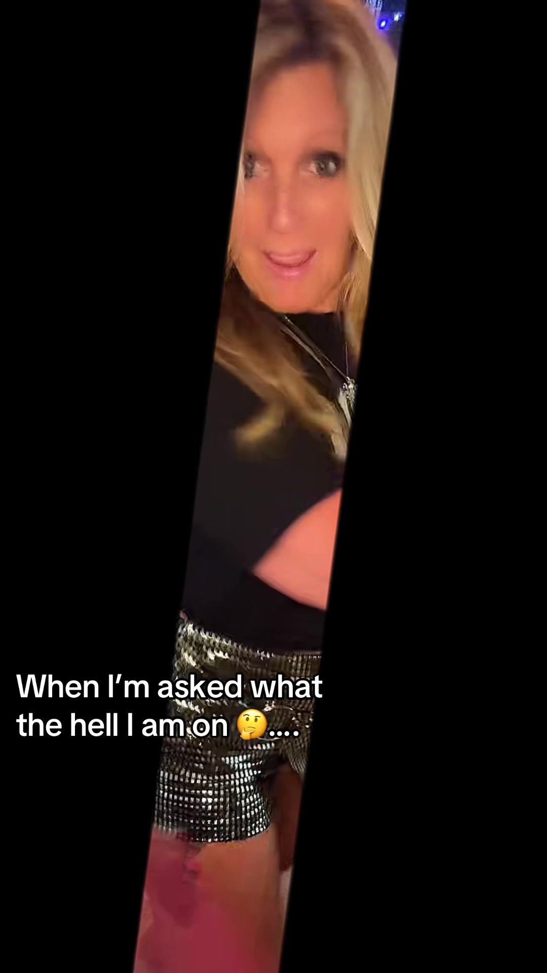 @Rockandhoopqueen👑