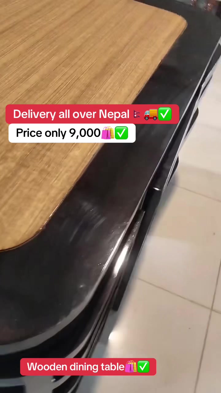 @funiture_hub_nepal