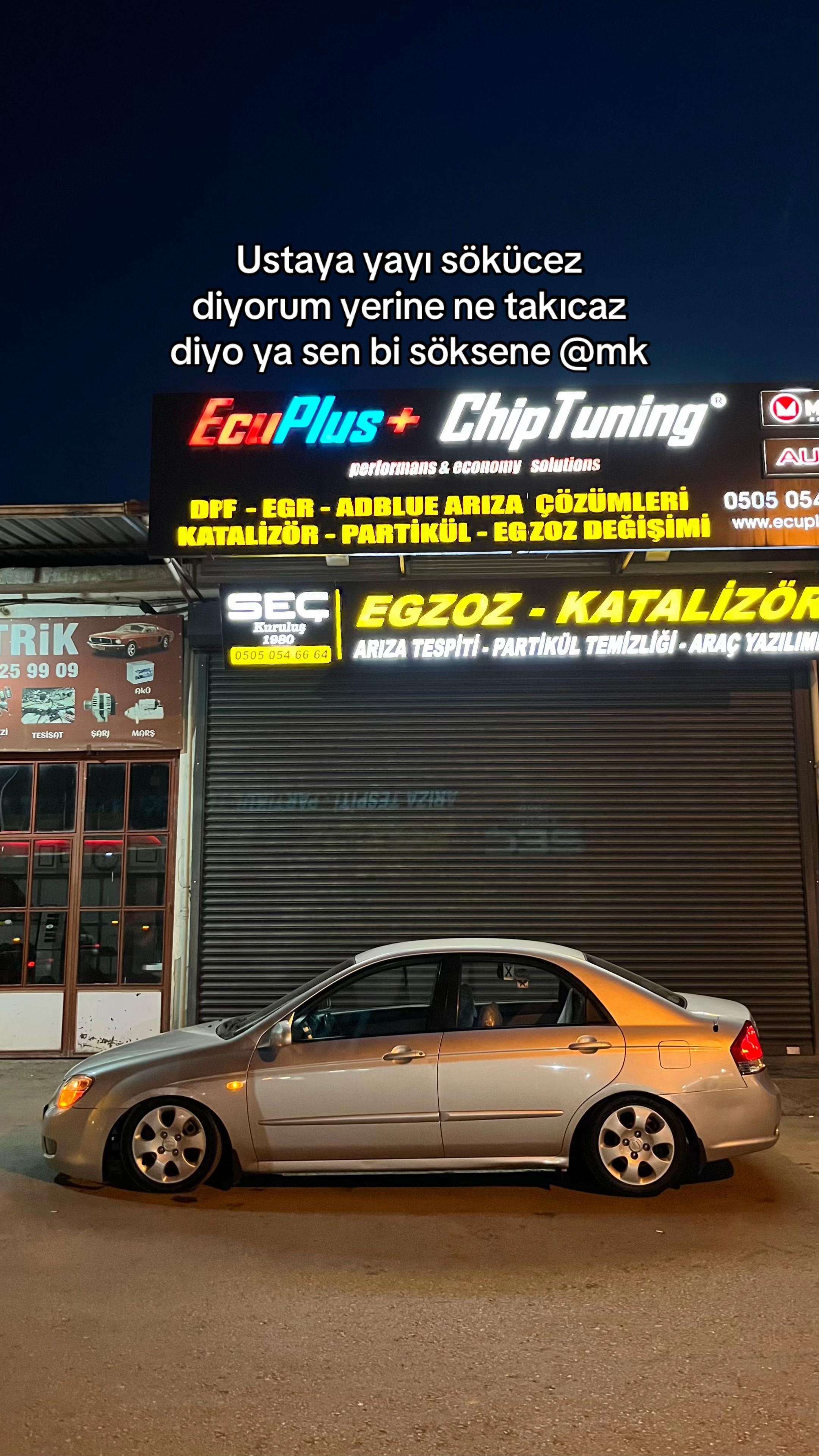 @&ccedil;ekap