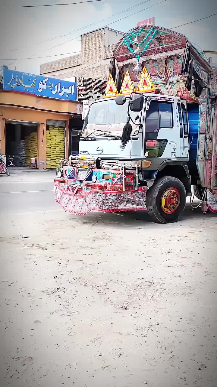 @pepe.jr