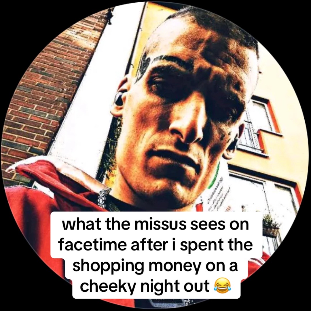 @apathyxxel