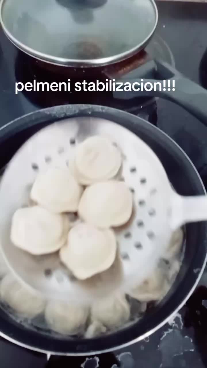 @SEWER_31