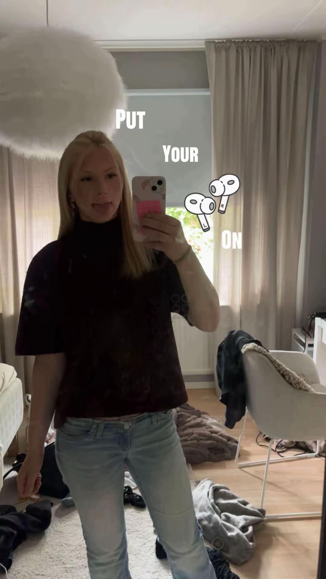 @Spammii🦄🦄