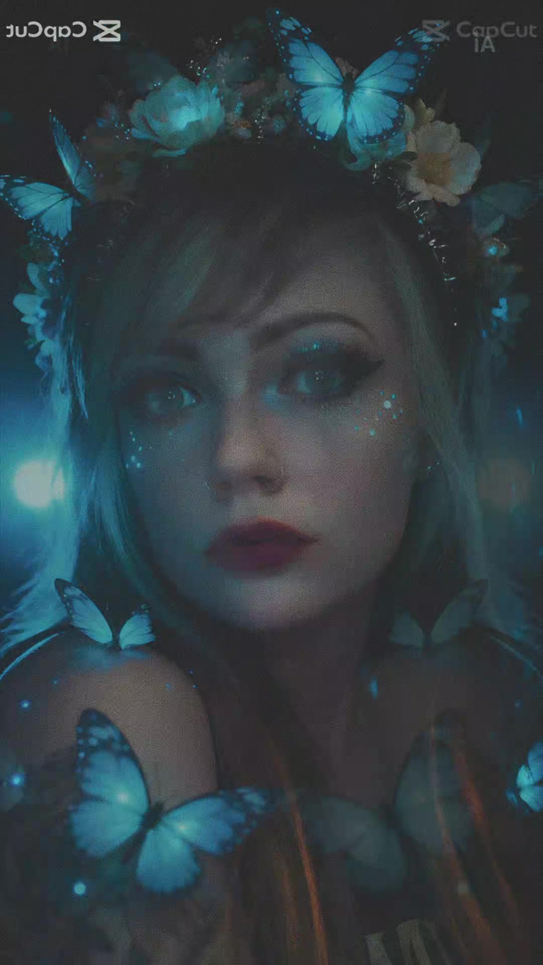 @HayleyCakes