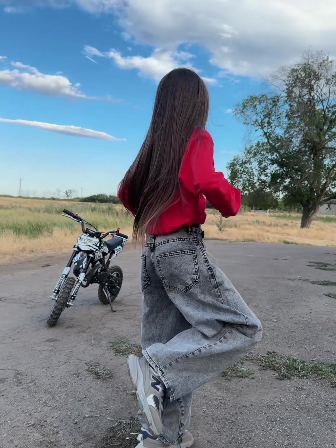@kriskaboo