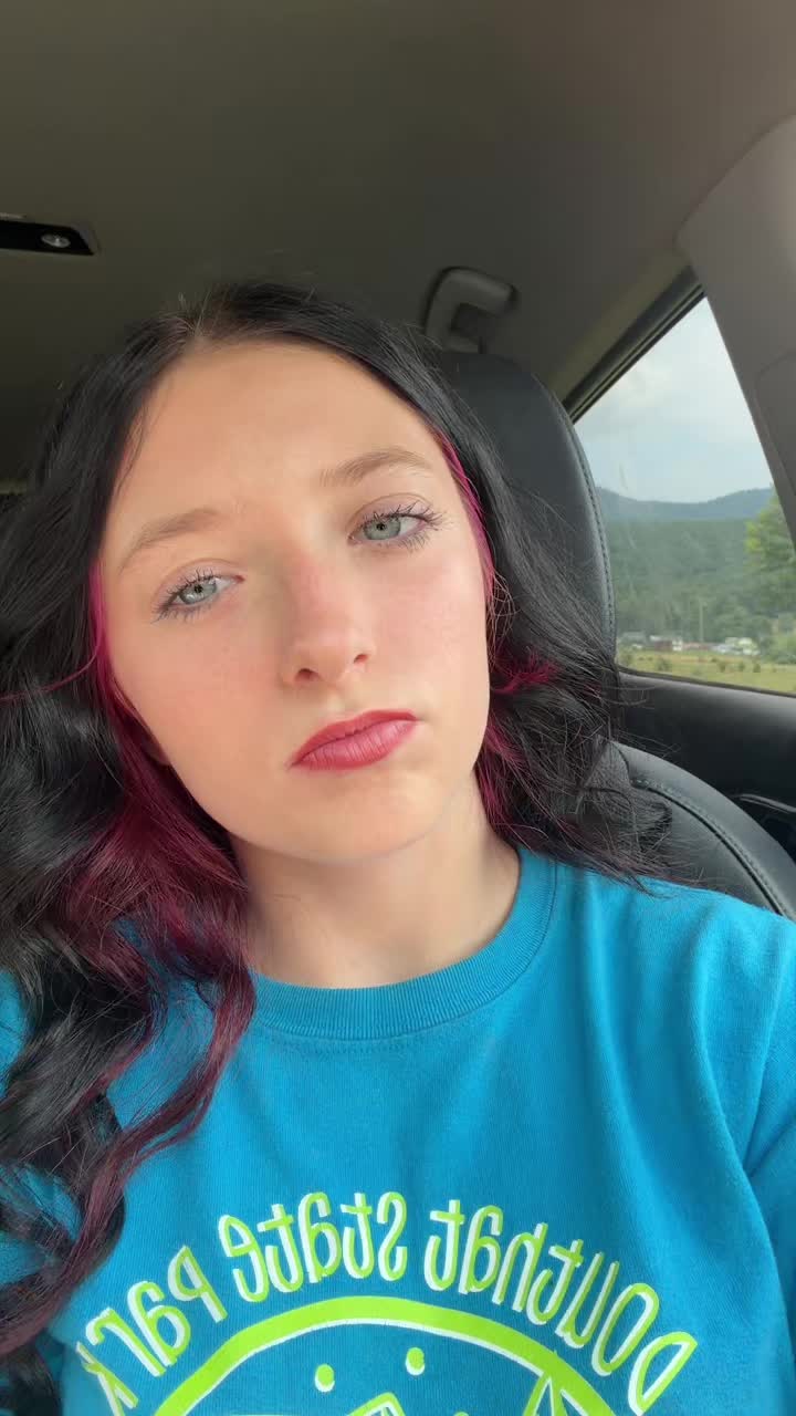 @skyleida14you