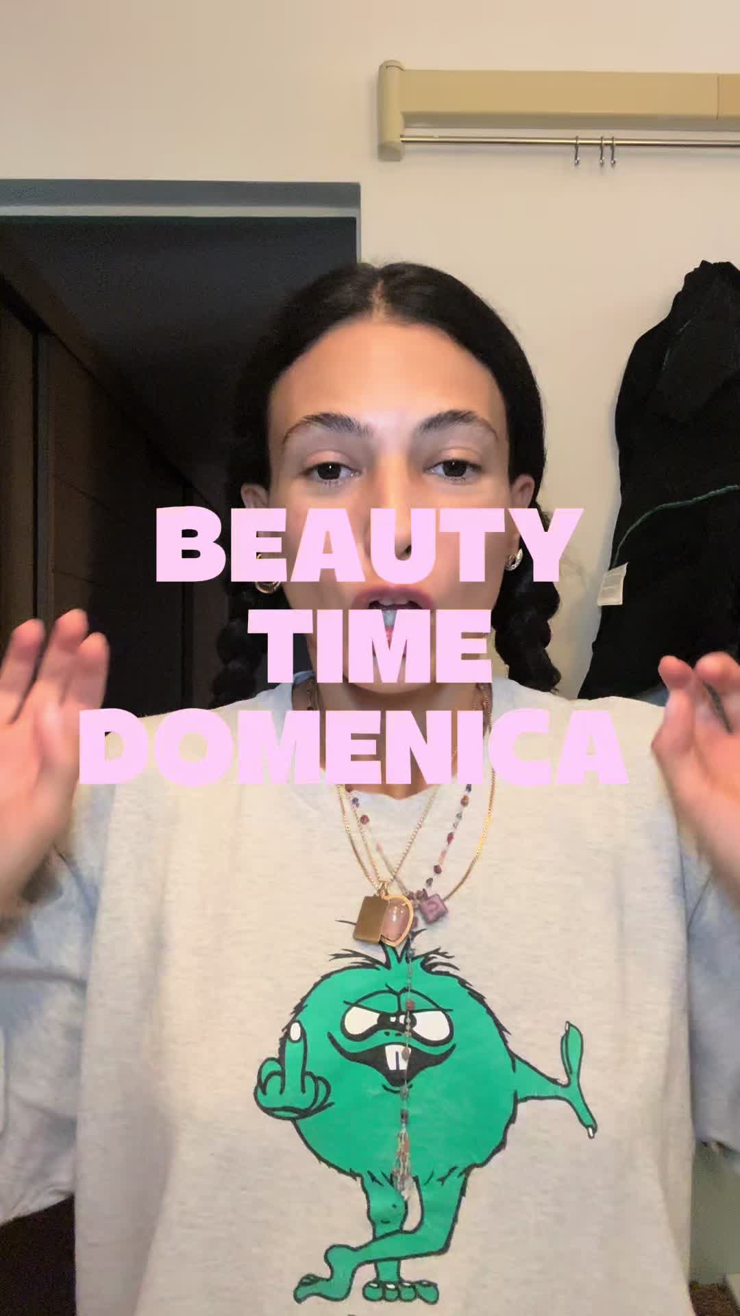 @carli