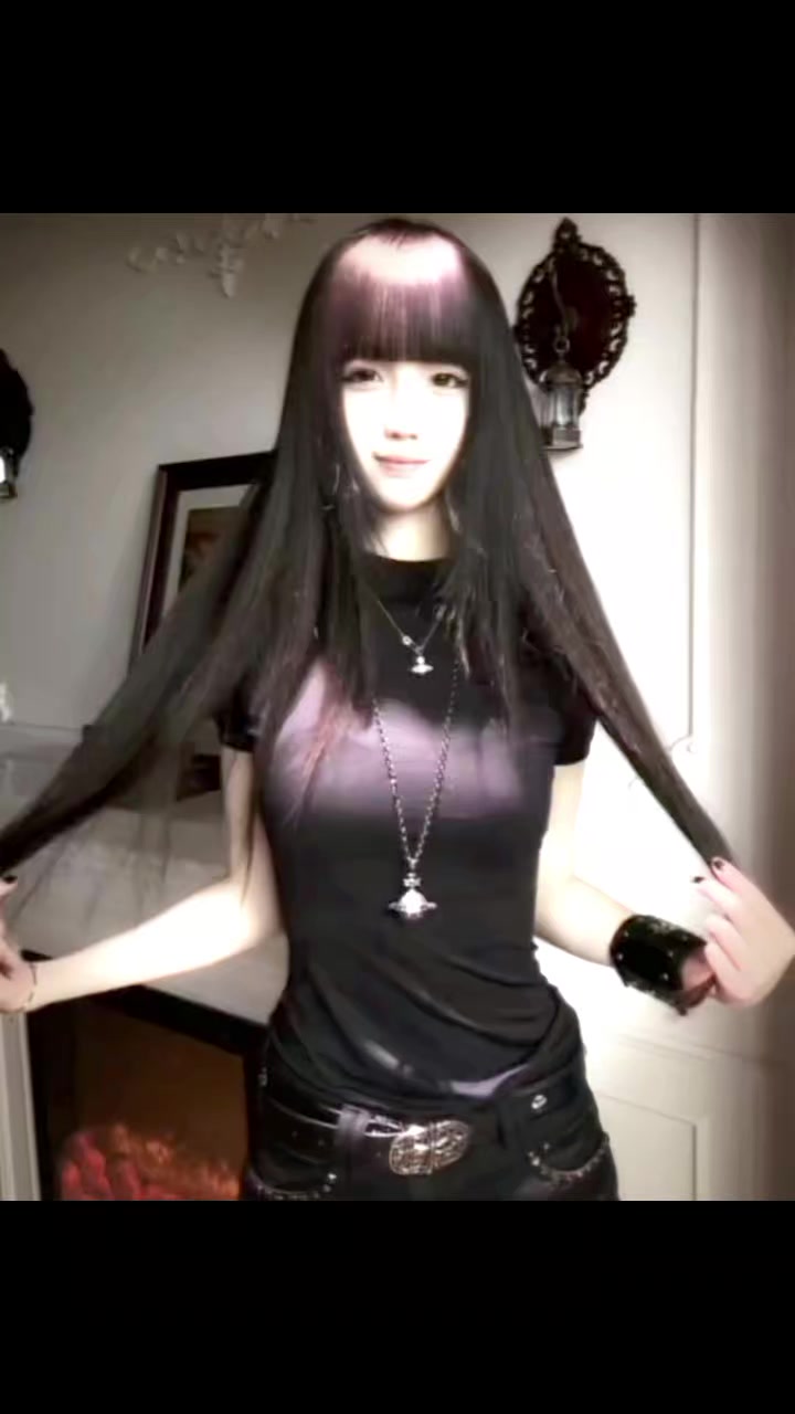 @勝見