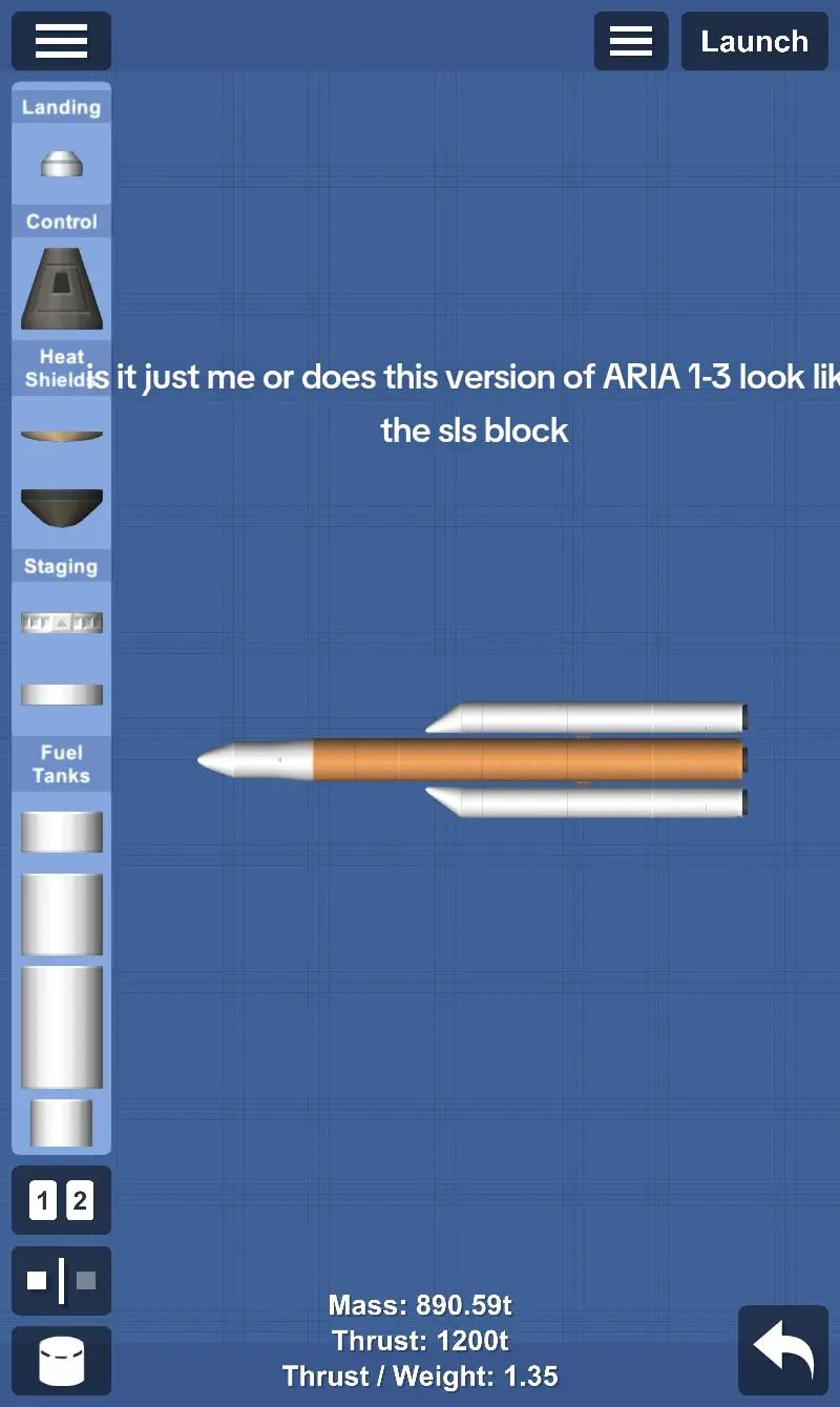 @7\ SYRO AEROSPACE PROGRAM 7\