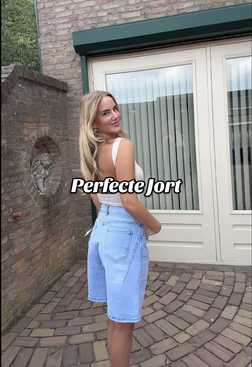 @Rebeccanelemans