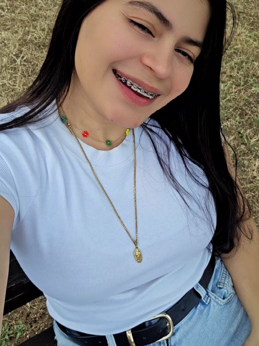 @Xismar Mendez
