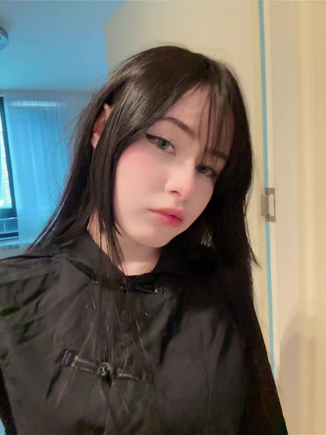 @lllmnkaaaa