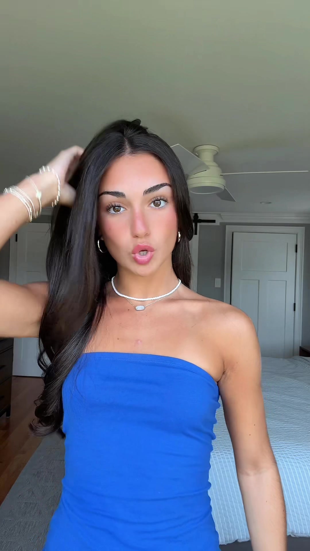 @avaaa