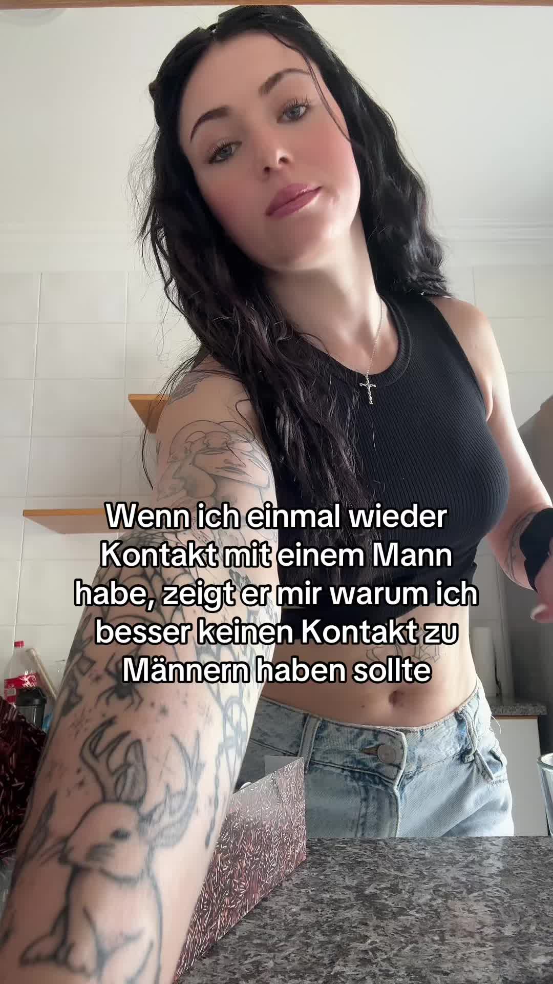 @nadine