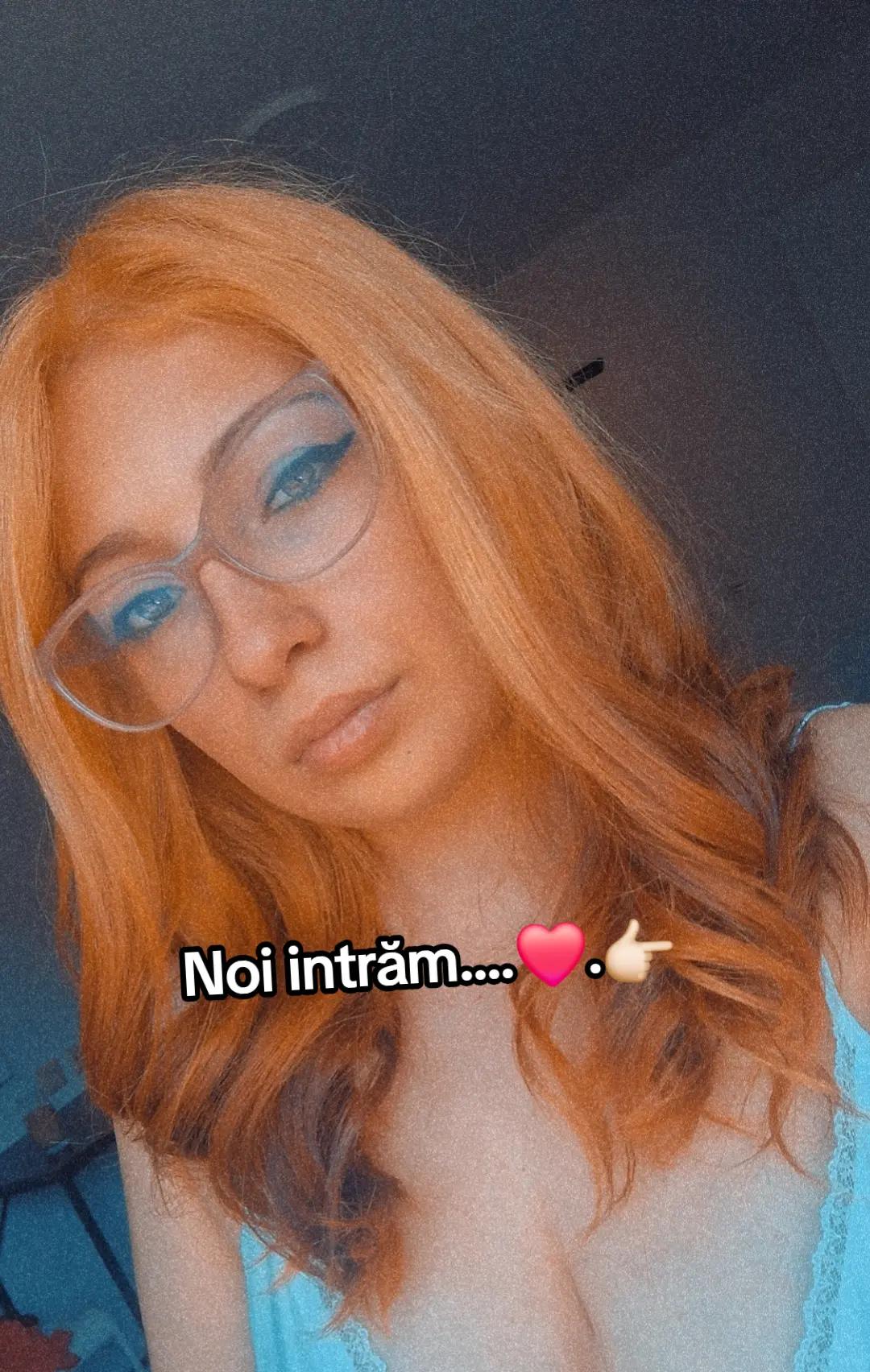 @Adelina Georgiana