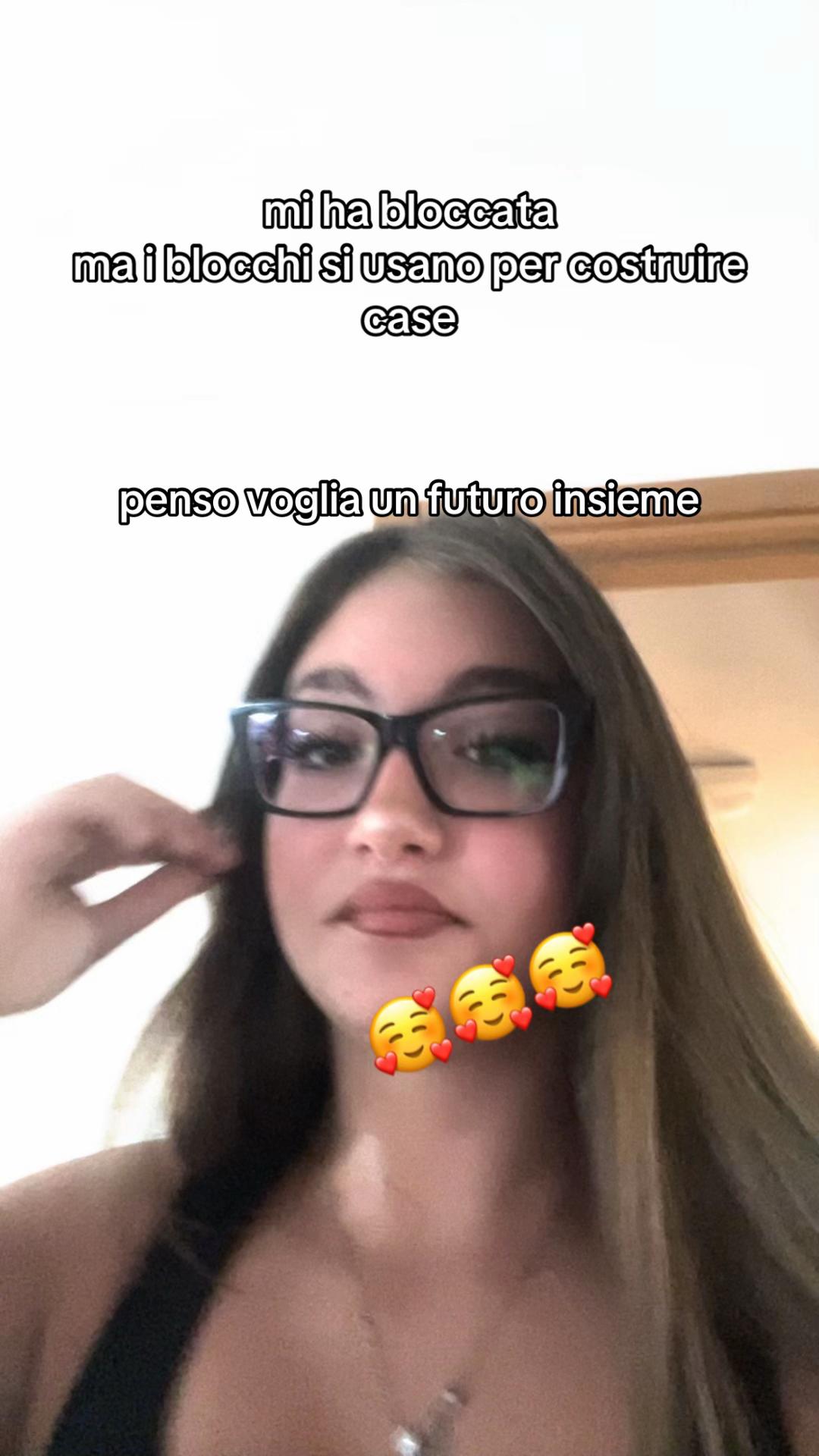 @bho.spammiss