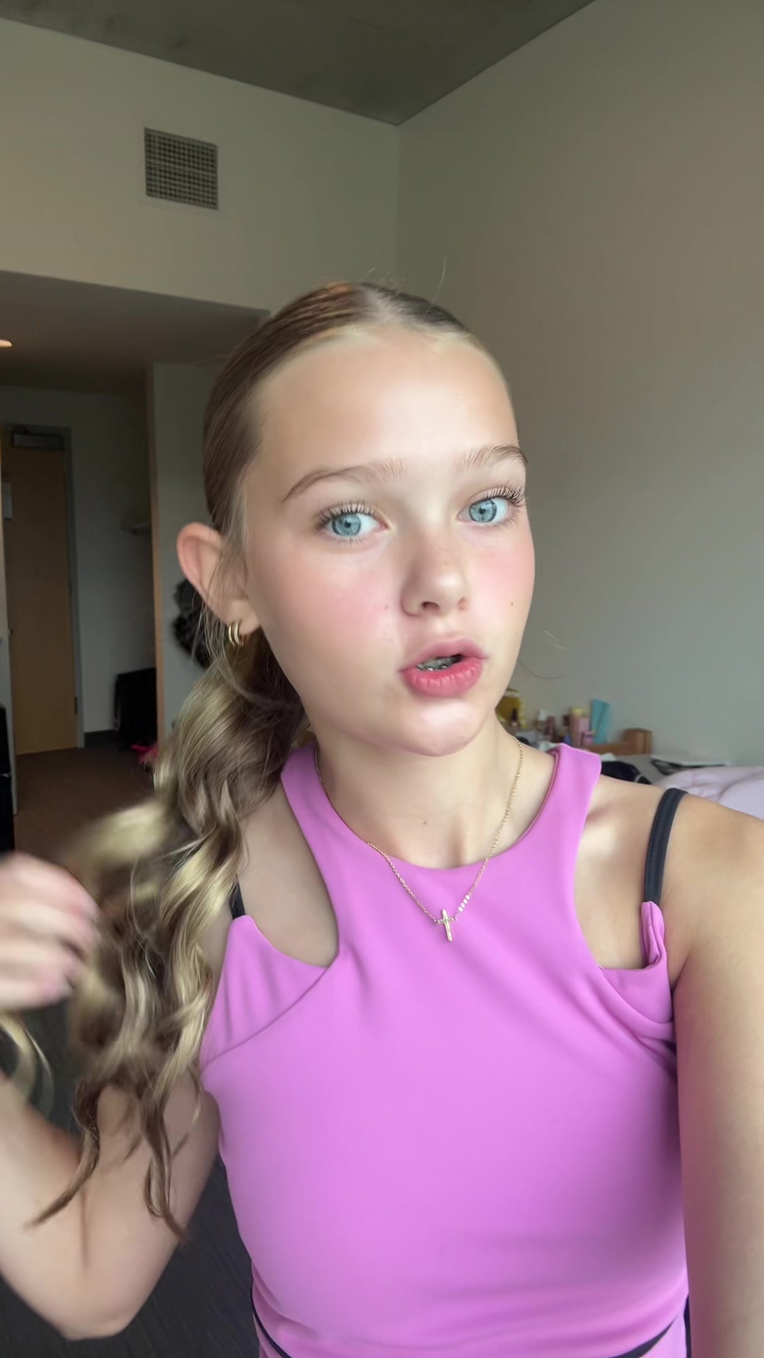 @piper.jacalinspamzzz