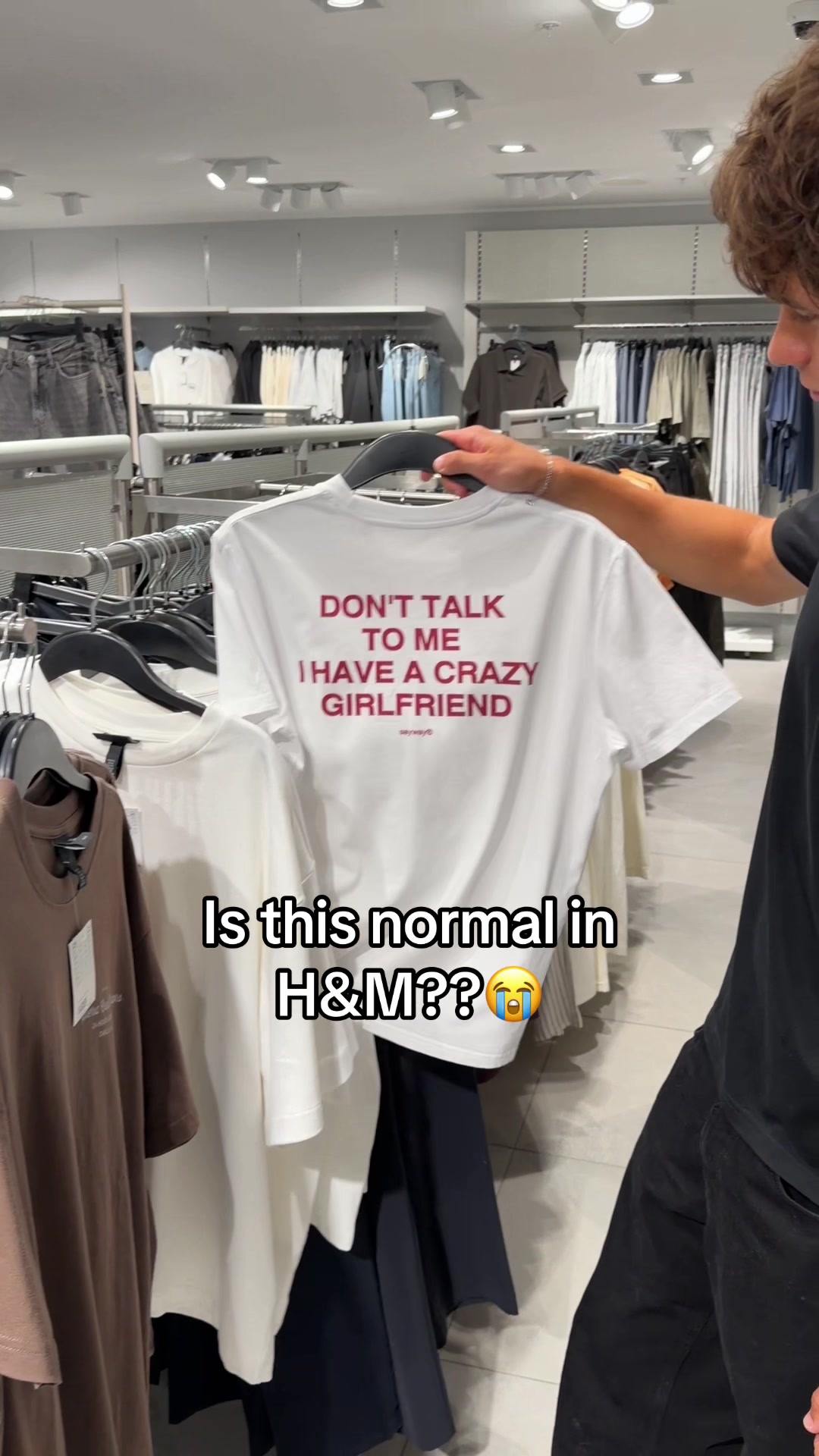 @saywaybrand.com