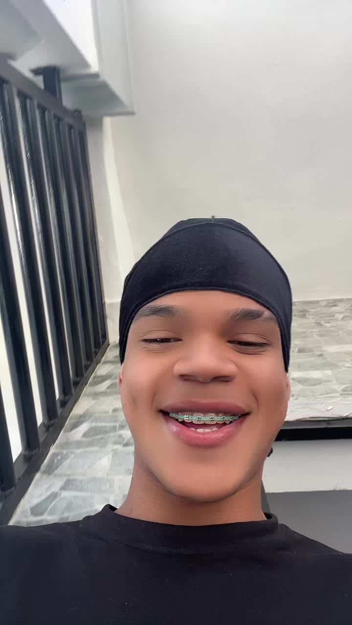 @Eᒪ ᗰᗩᔕ ᗪOᒪᒪ⭐️!
