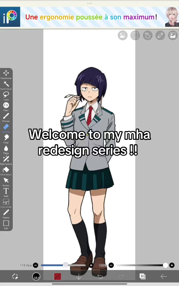 @‧&deg;𖦹 ʏᴜꜱʜɪ 𖦹&deg;‧