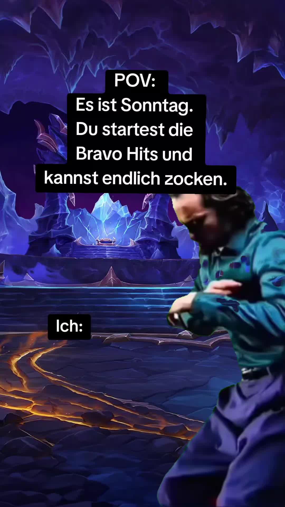 @viopull