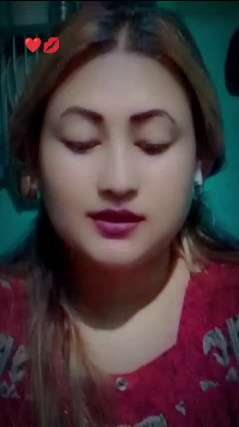 @बिना रसालि🥰