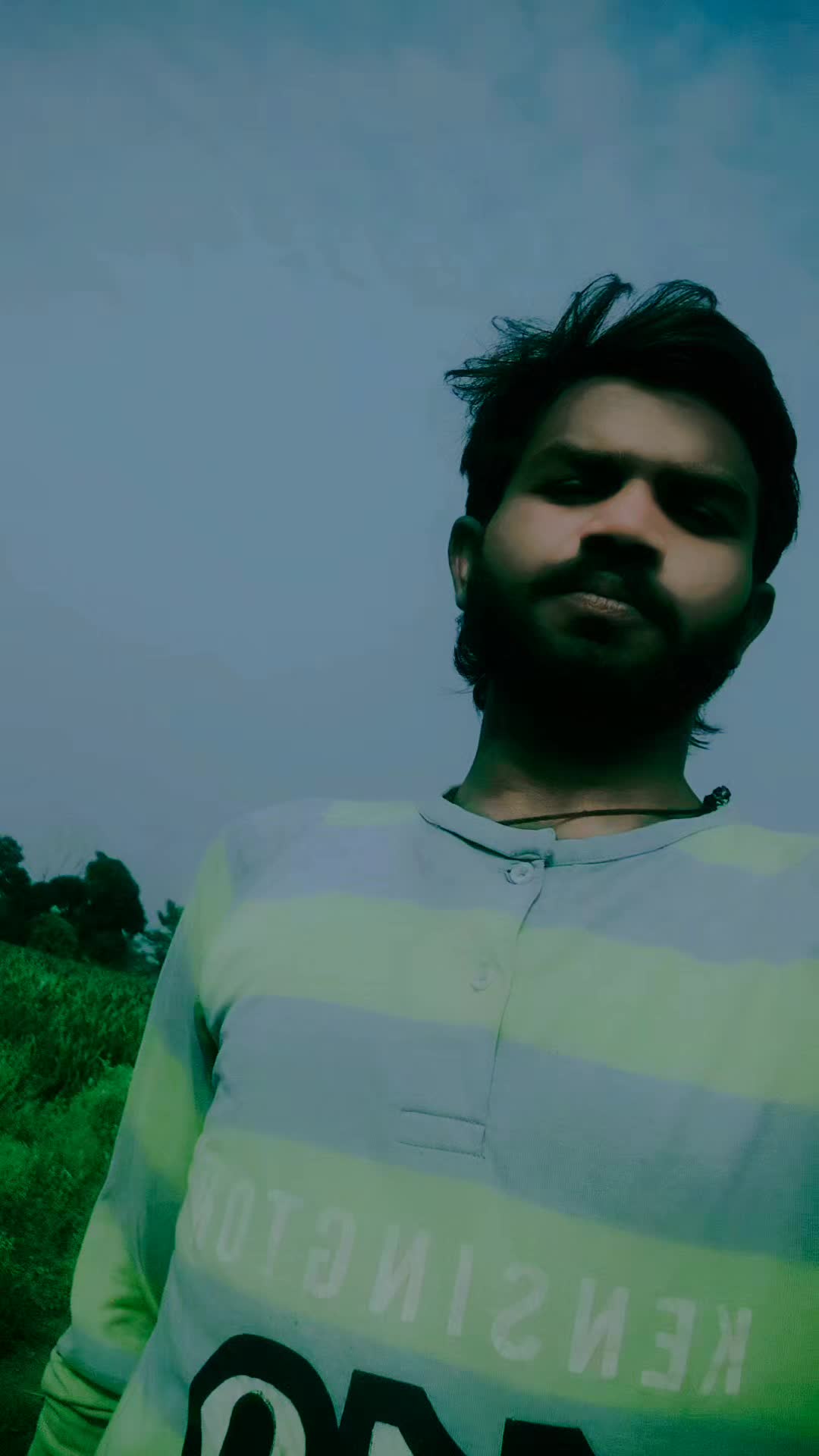 @waqas aashiq