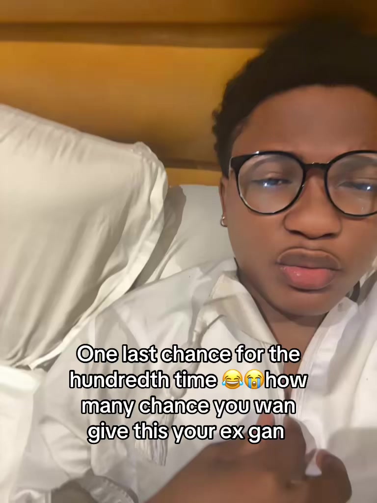 @dstar_kiss