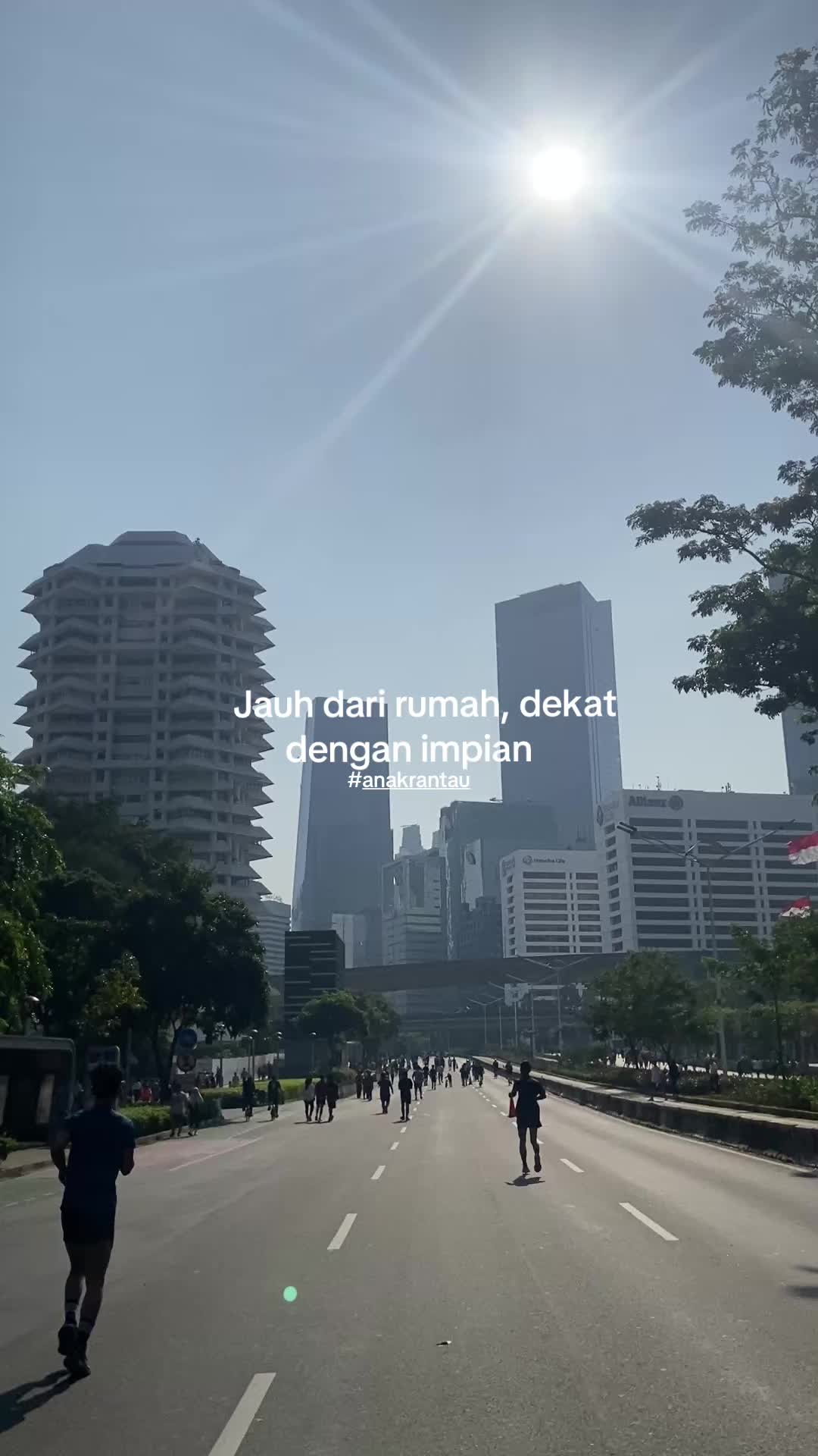 @Tehbotol