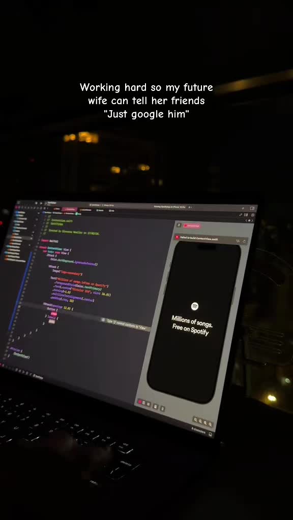 @mhidedev
