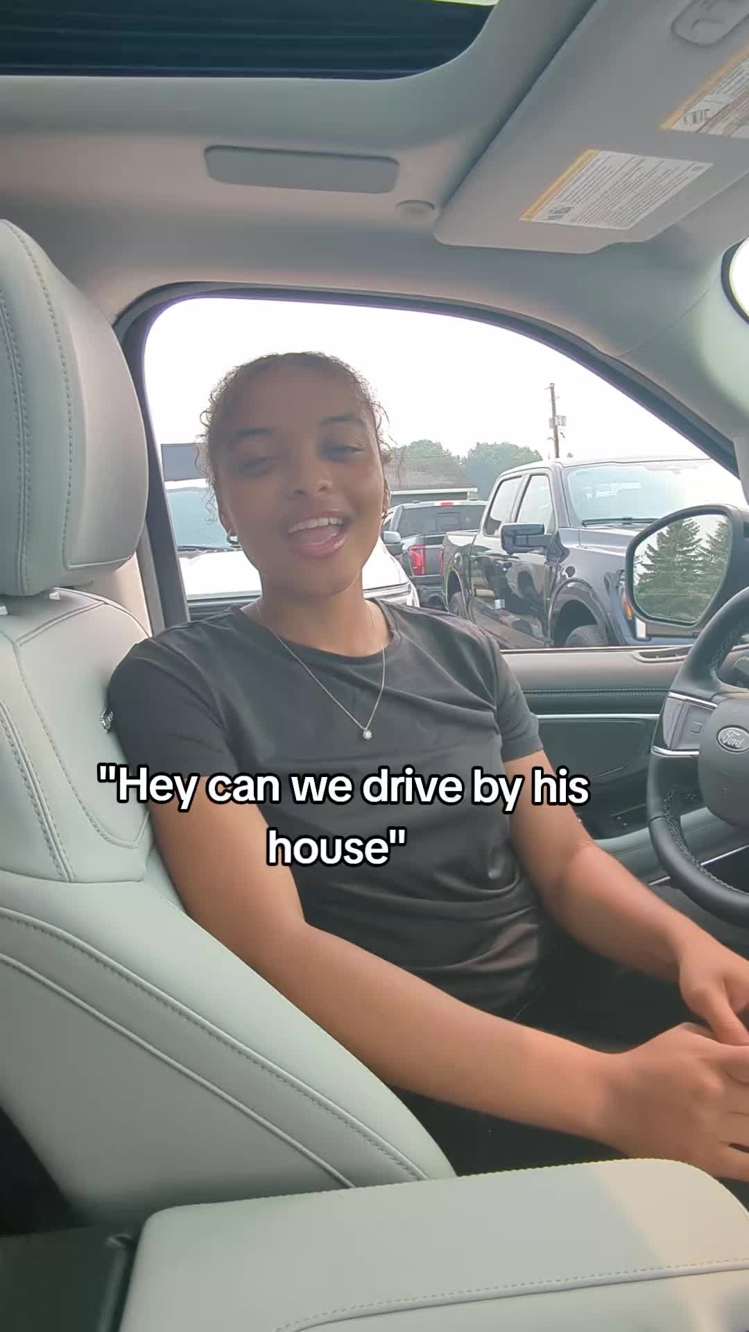 @LeslieMotors