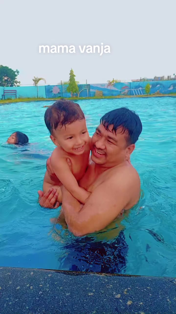 @Archana🥰santosh🧿
