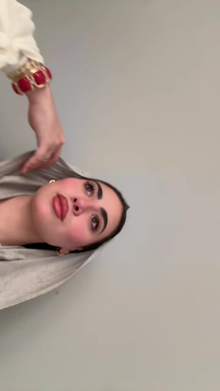 @Mariamelgamal /مريم الجمال
