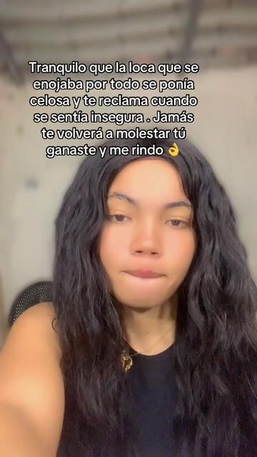 @La Karlita oficial 🍀
