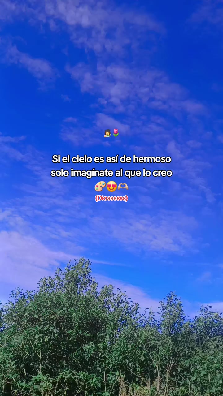 @❣💌💫La flaca❣💘💥💌
