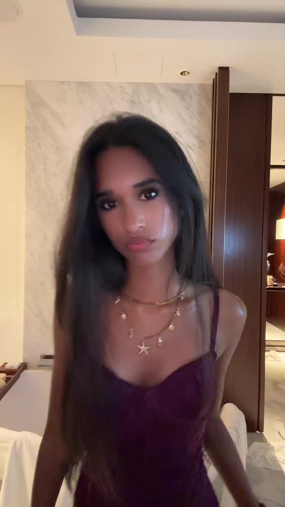 @𝐑 𝐄 𝐍 𝐀 𝐄 ꨄ