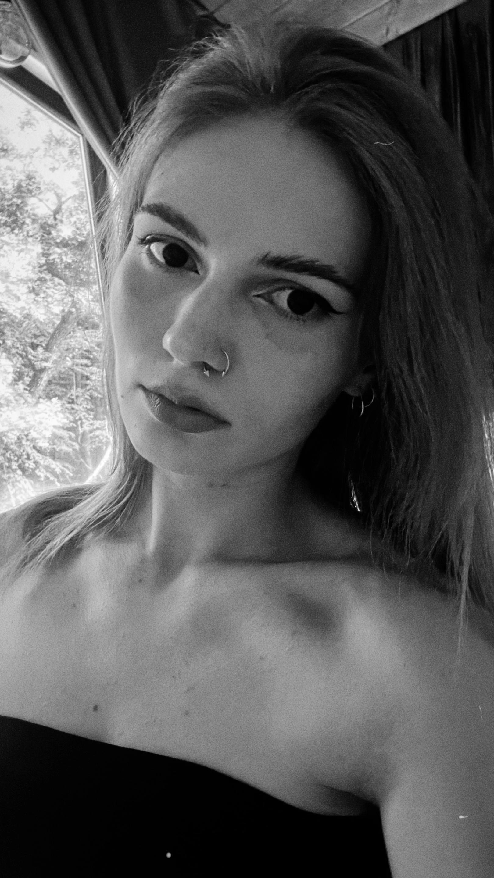 @svitlana 🐦&zwj;🔥