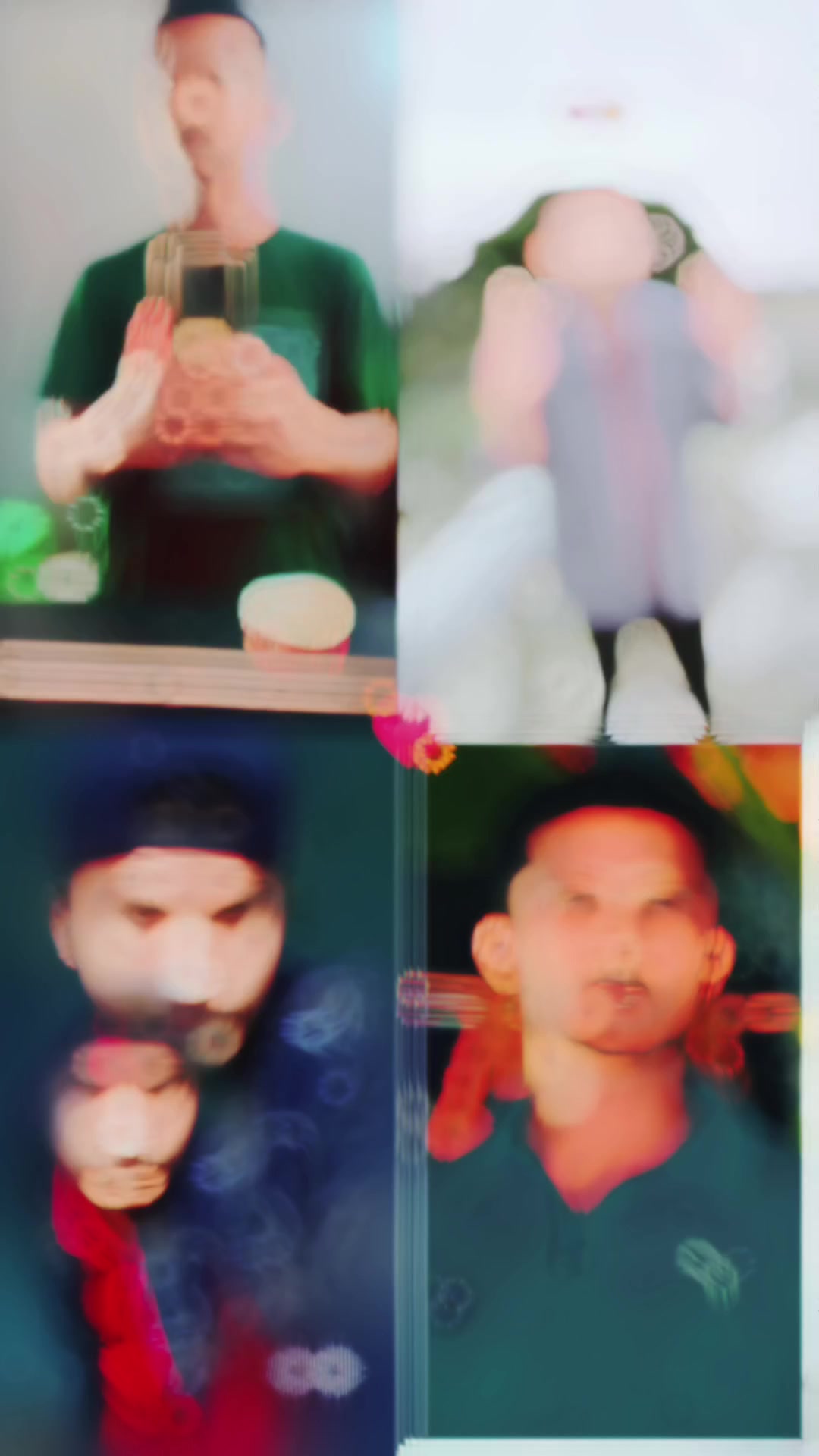 @🌈𝐘𝐚𝐬𝐇🕉️