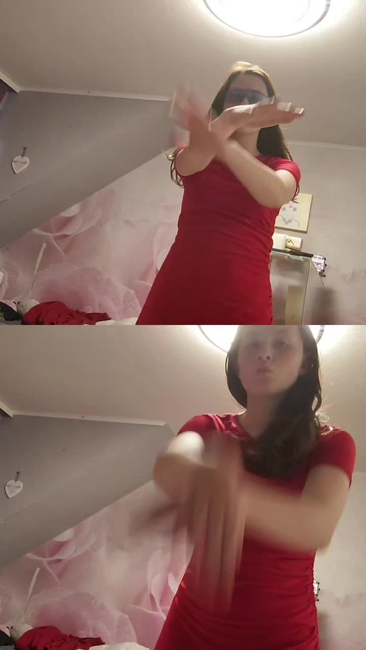 @Aurora 16